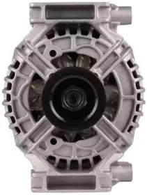 powermax-9212803